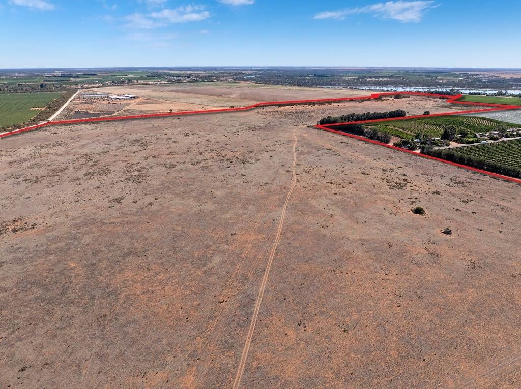 115 Rowland Road, Ramco Heights For Sale by Farmbuy.com - image 2