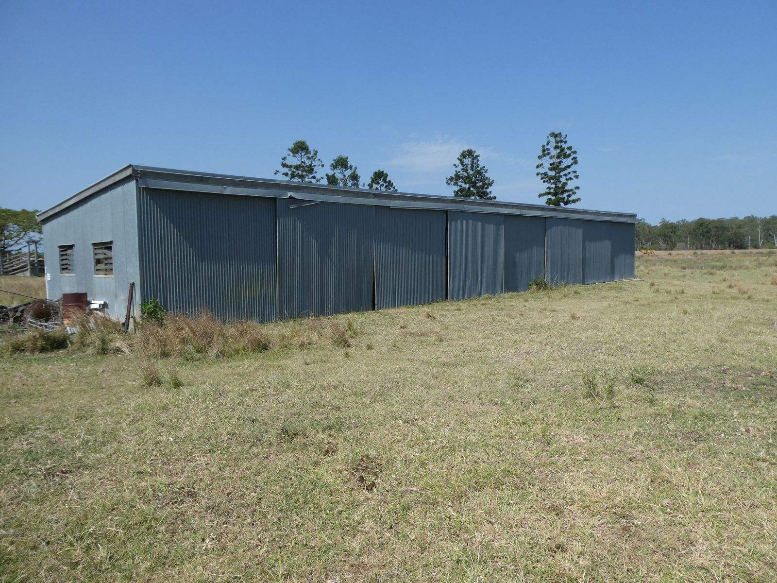 35 Mahoneys Road, Bucca For Sale by Farmbuy.com - image 4