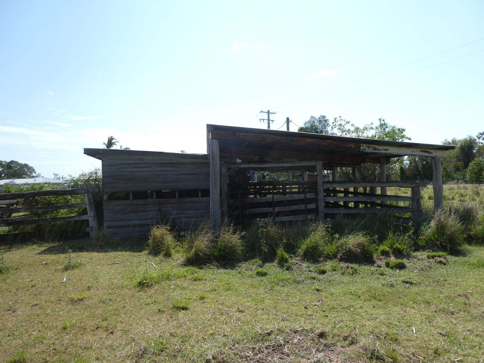 35 Mahoneys Road, Bucca For Sale by Farmbuy.com - image 22