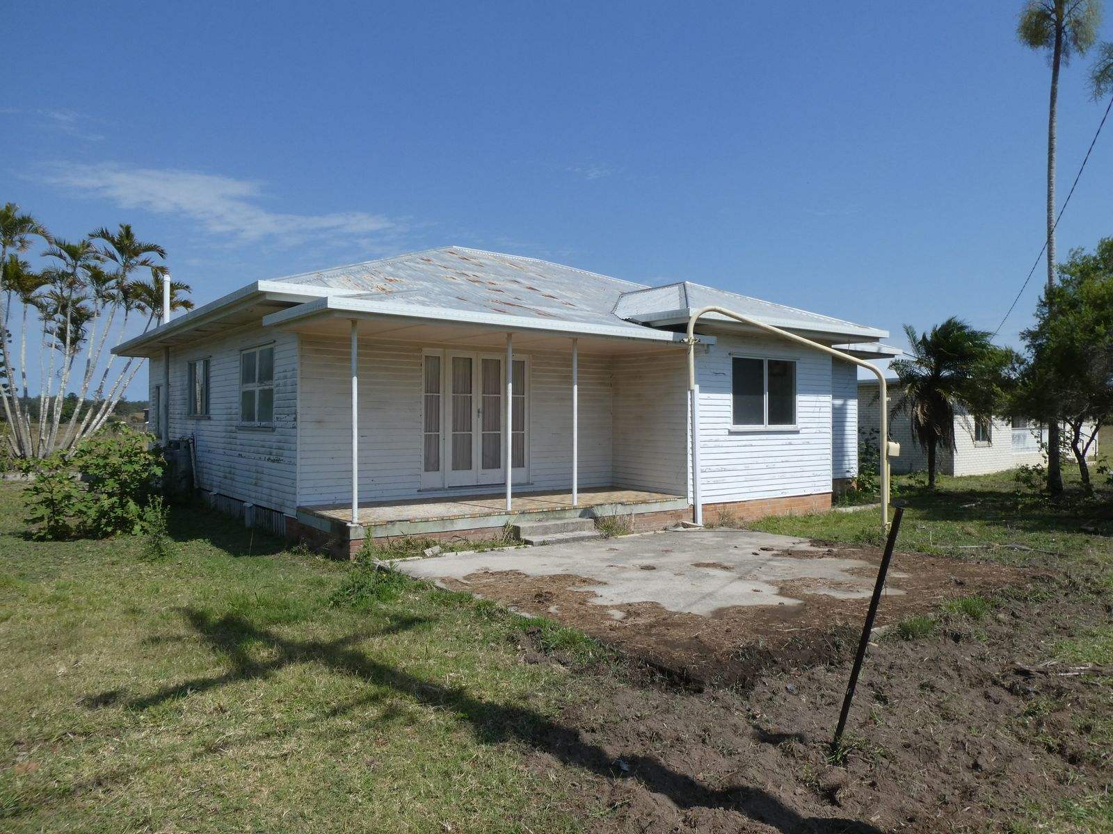 35 Mahoneys Road, Bucca For Sale by Farmbuy.com - image 19