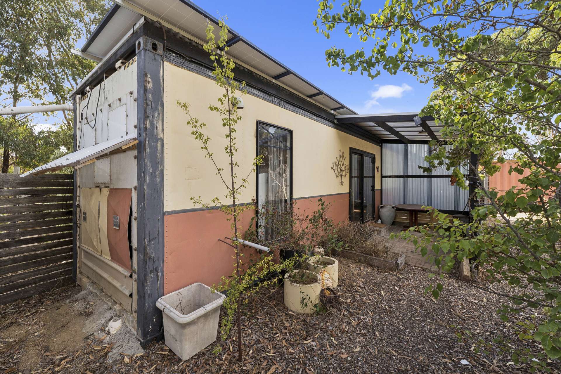 13 Ramon Close, Lismore For Sale by Farmbuy.com - image 3
