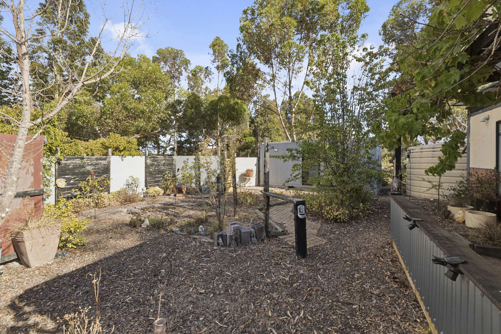 13 Ramon Close, Lismore For Sale by Farmbuy.com - image 9