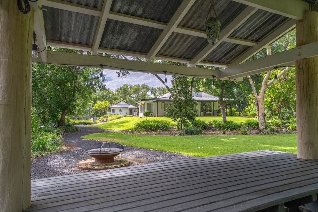 30A Sunnyside Road, Moree Sold by Farmbuy.com - image 23