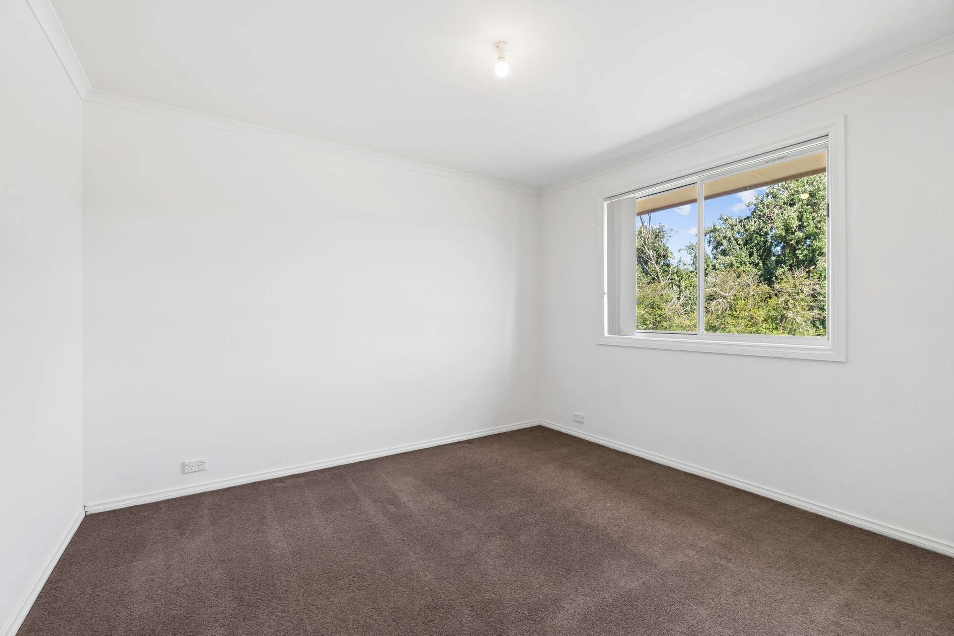 87 Christensens Road, Tyers For Sale by Farmbuy.com - image 16