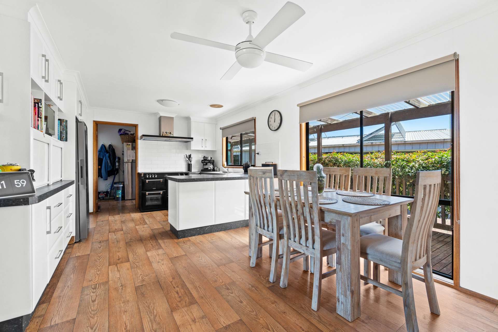 945 Brown Coalmine Road, Tyers Sold by Farmbuy.com - image 11