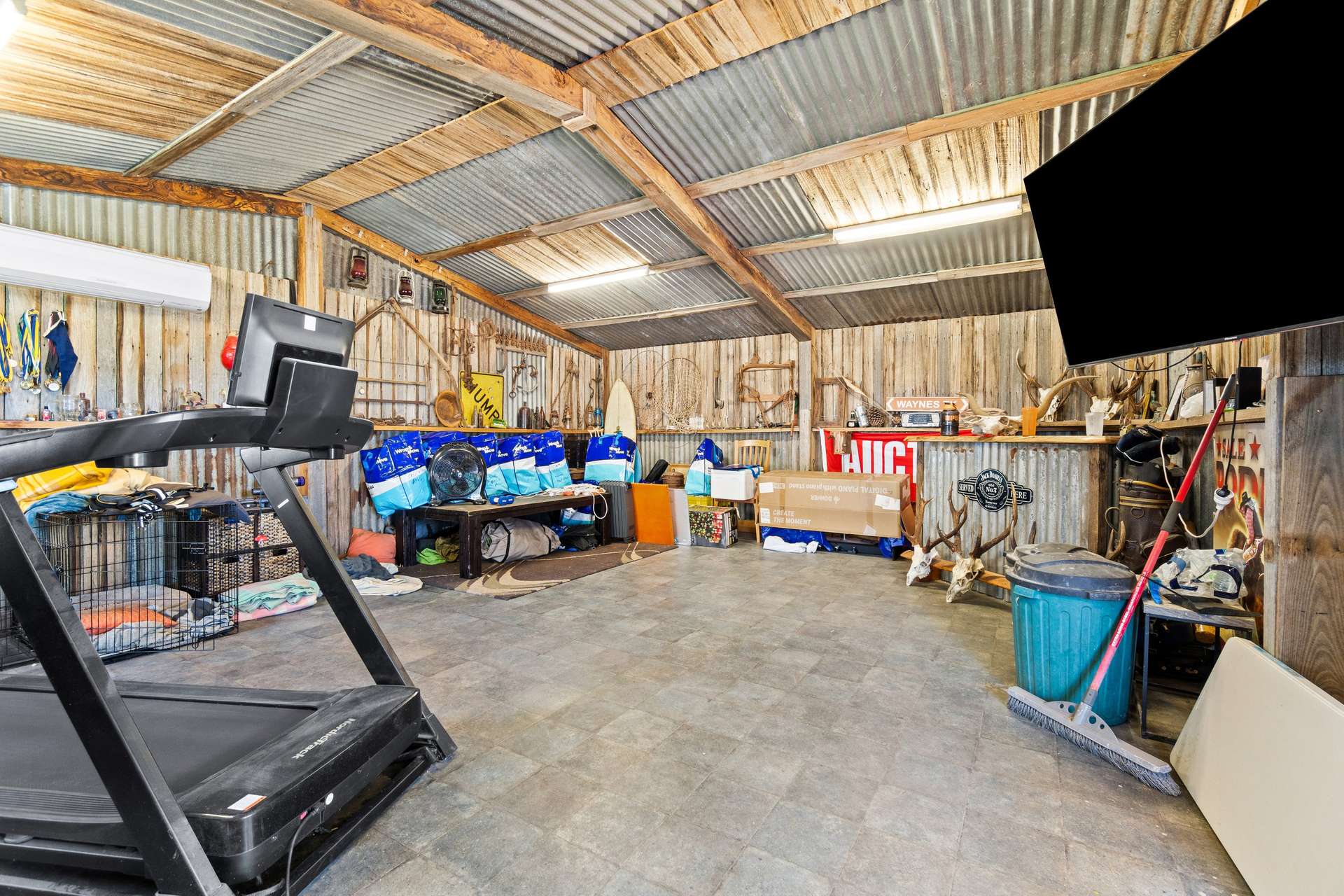 945 Brown Coalmine Road, Tyers Sold by Farmbuy.com - image 18