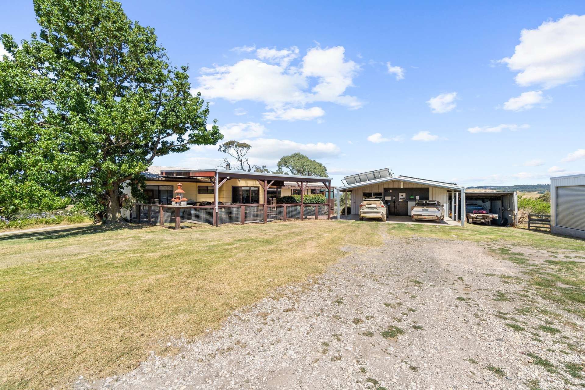 945 Brown Coalmine Road, Tyers Sold by Farmbuy.com - image 20