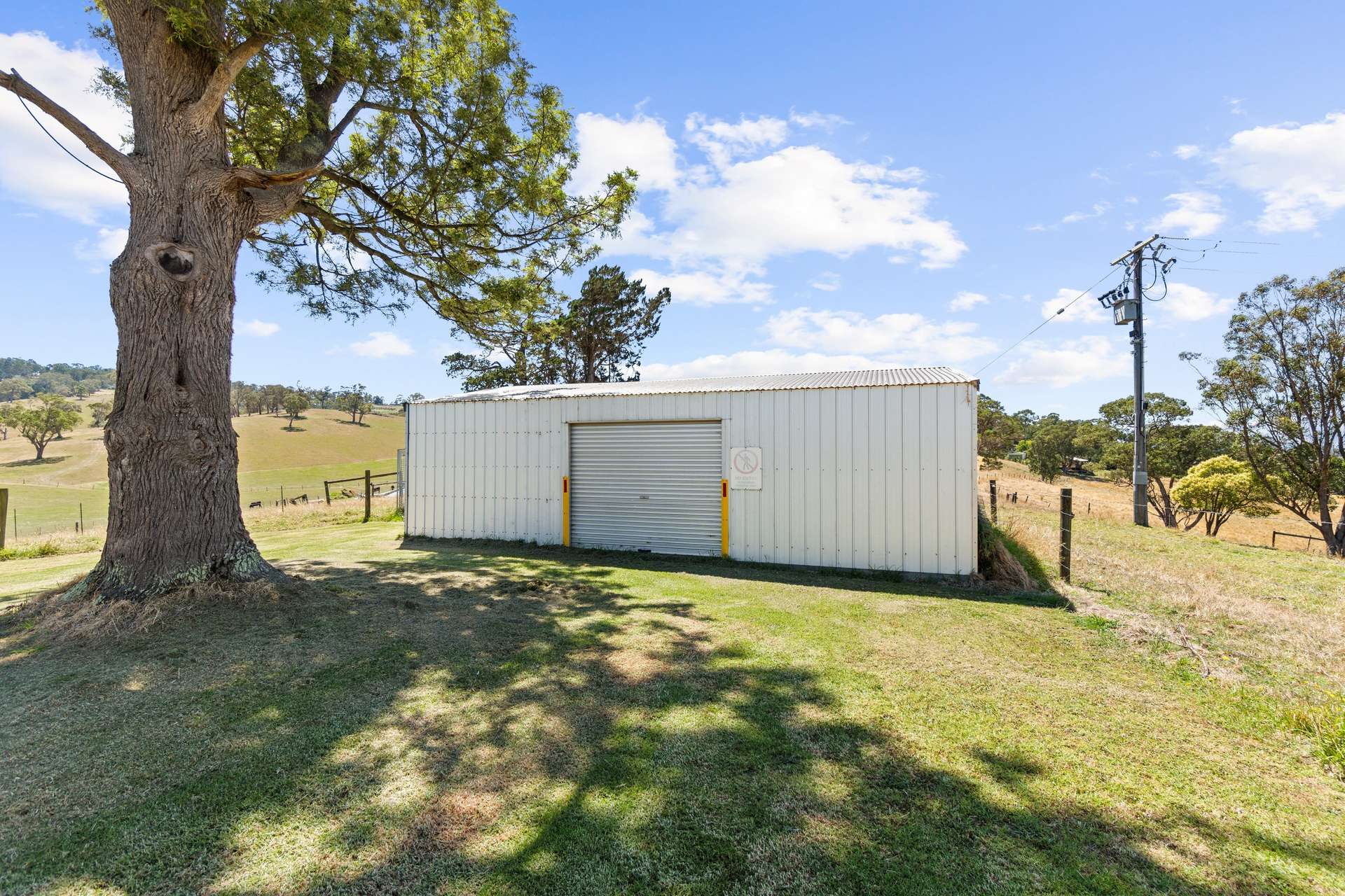 945 Brown Coalmine Road, Tyers Sold by Farmbuy.com - image 28