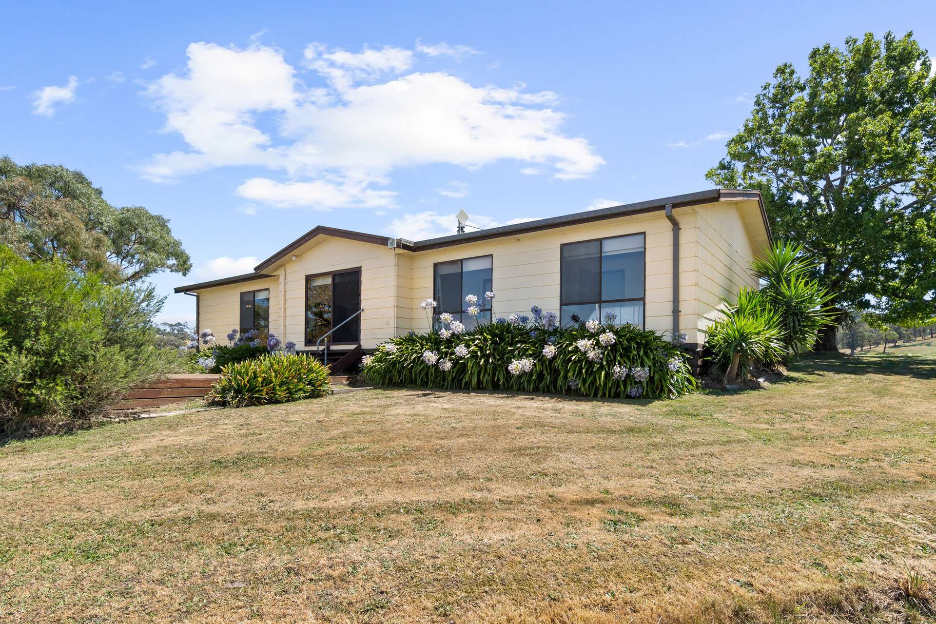 945 Brown Coalmine Road, Tyers Sold by Farmbuy.com - image 6