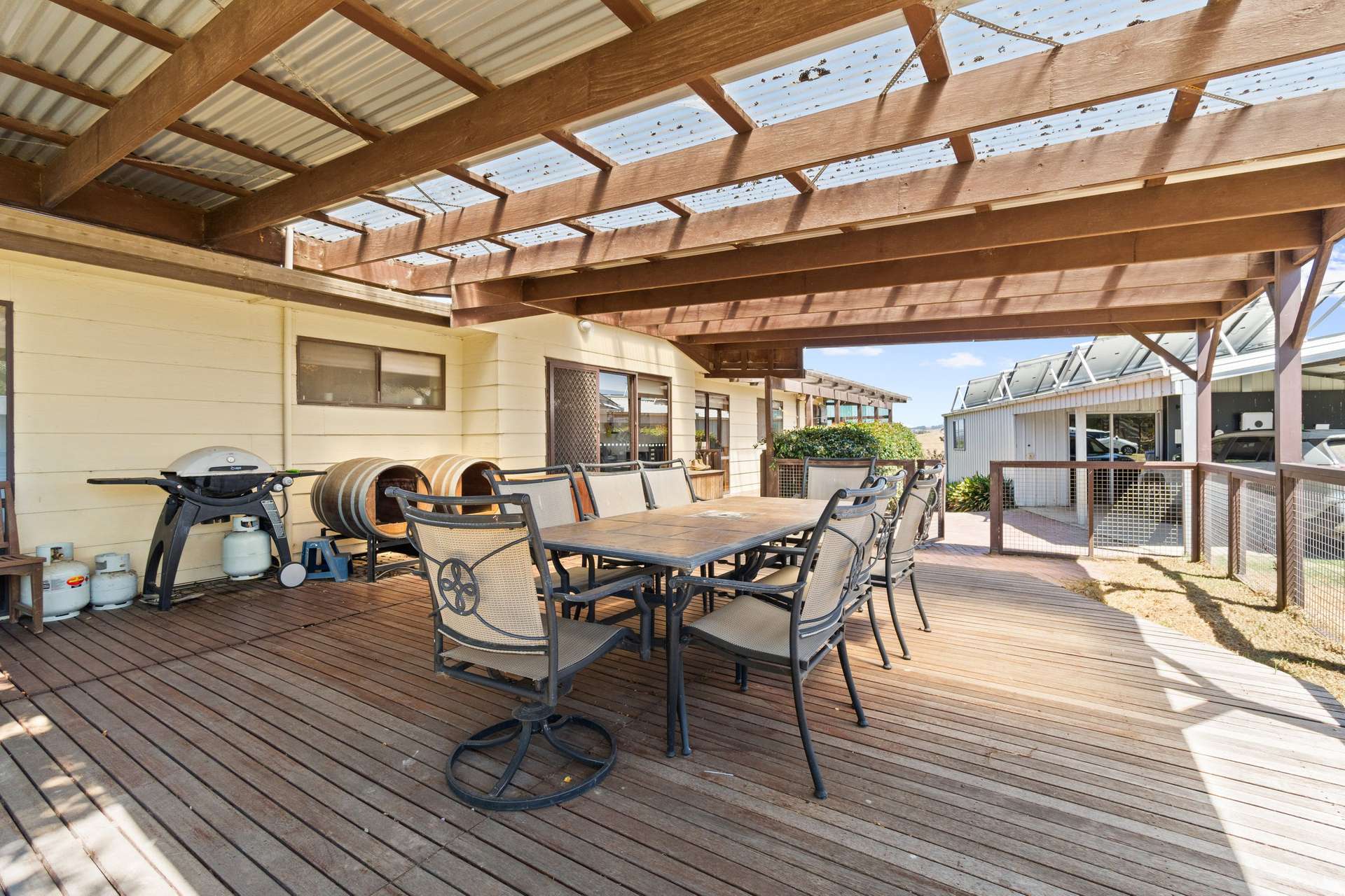 945 Brown Coalmine Road, Tyers Sold by Farmbuy.com - image 17