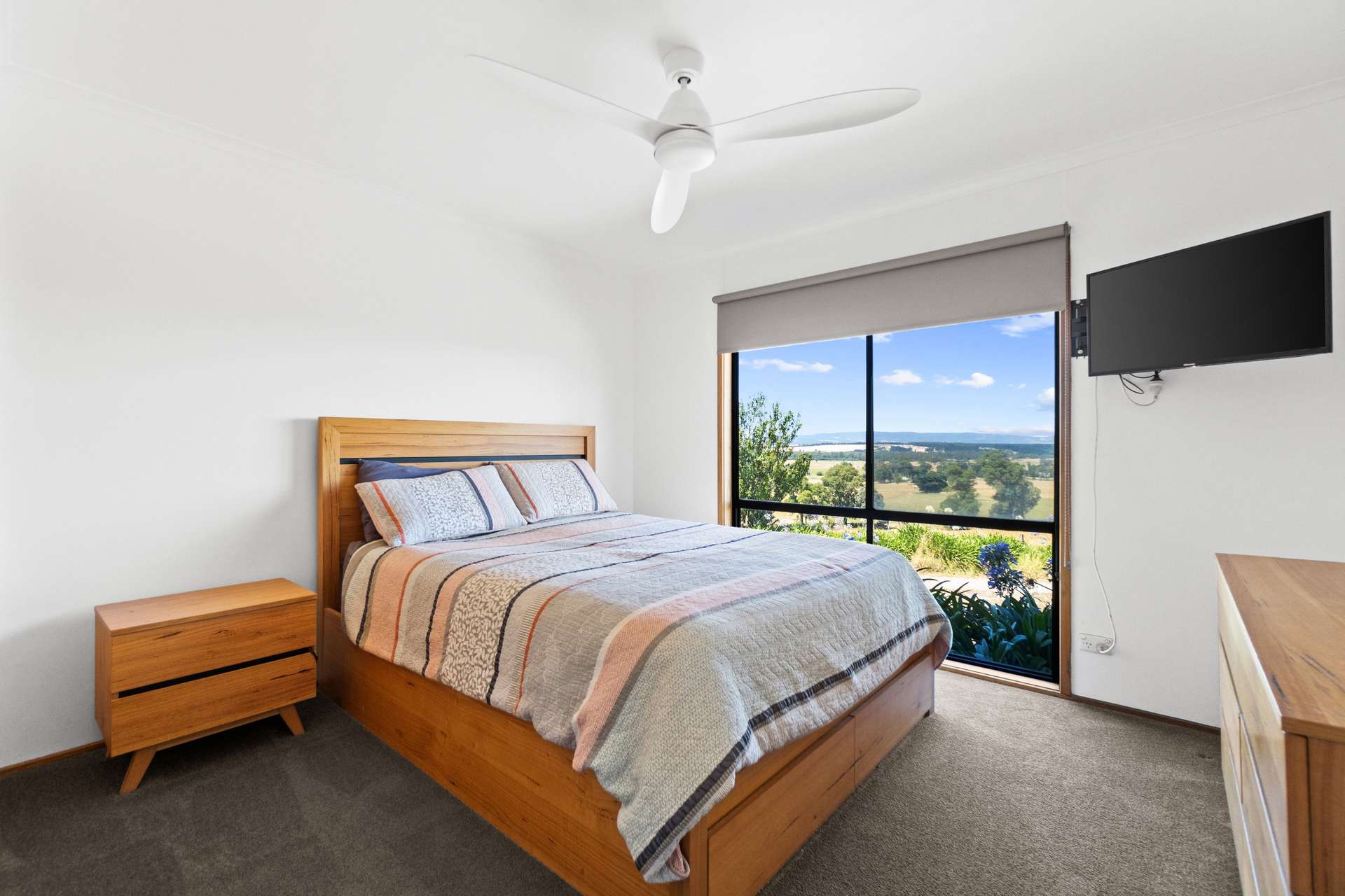 945 Brown Coalmine Road, Tyers Sold by Farmbuy.com - image 16