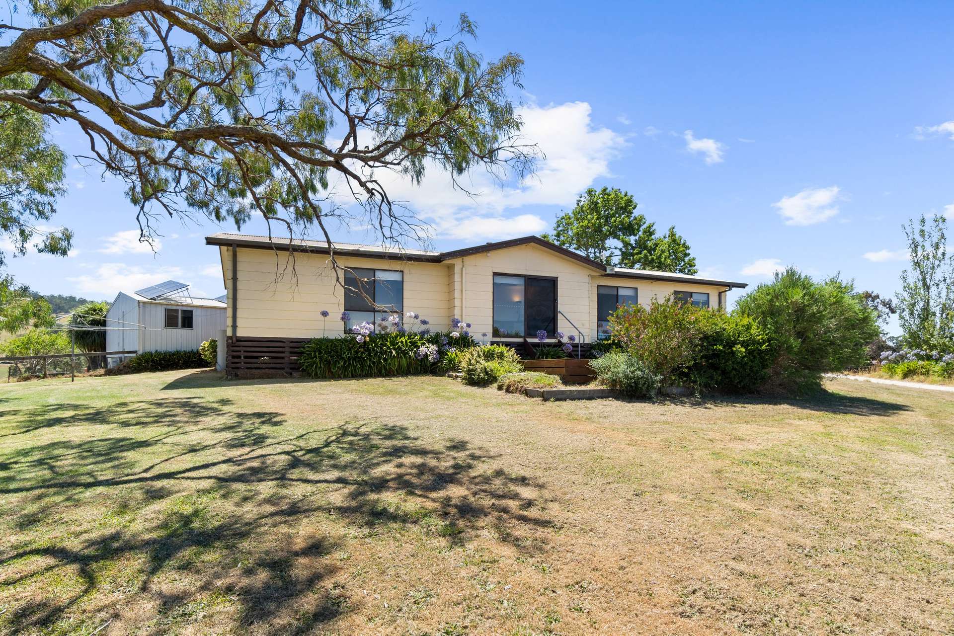 945 Brown Coalmine Road, Tyers Sold by Farmbuy.com - image 7