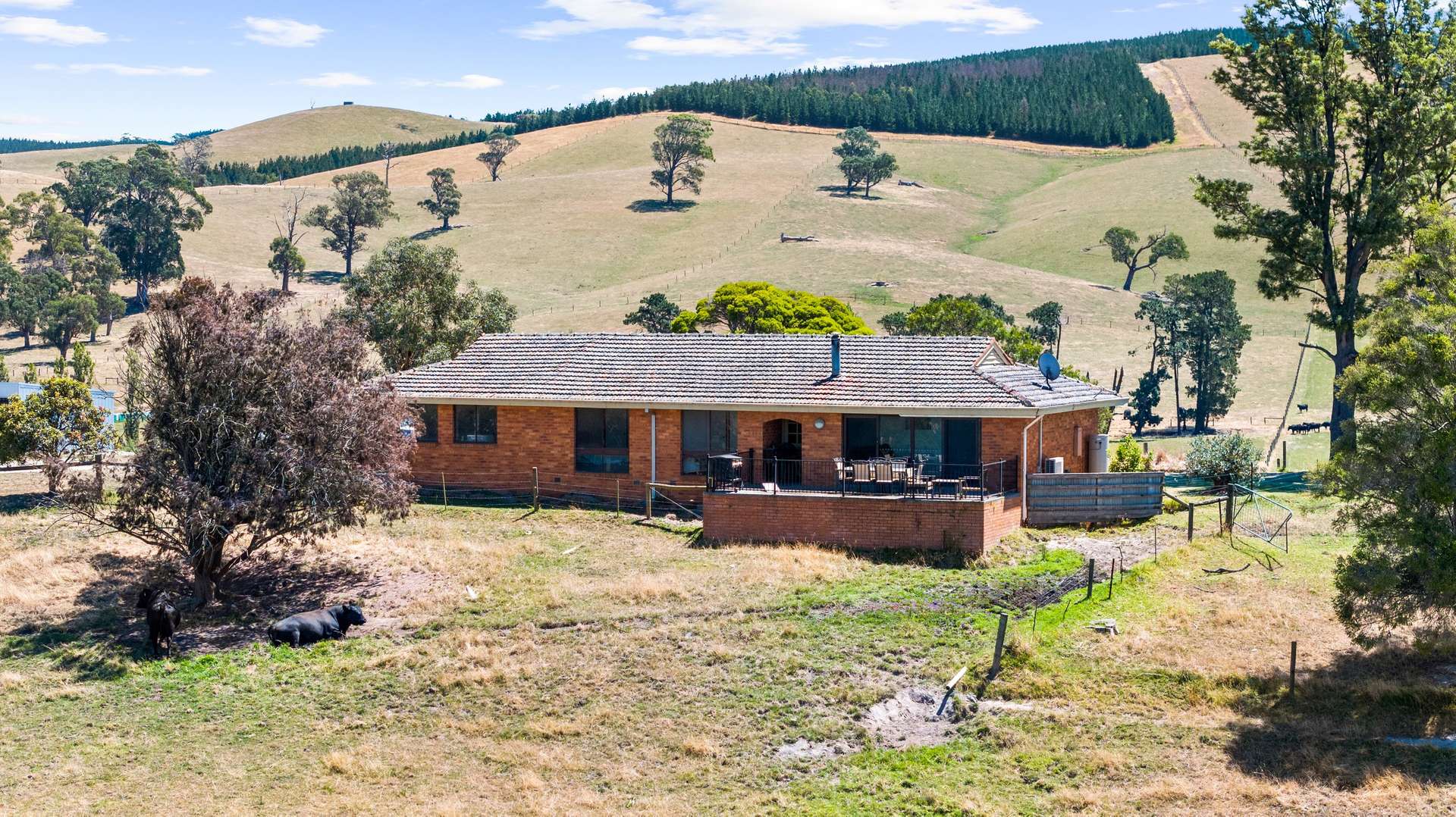 945 Brown Coalmine Road, Tyers Sold by Farmbuy.com - image 22