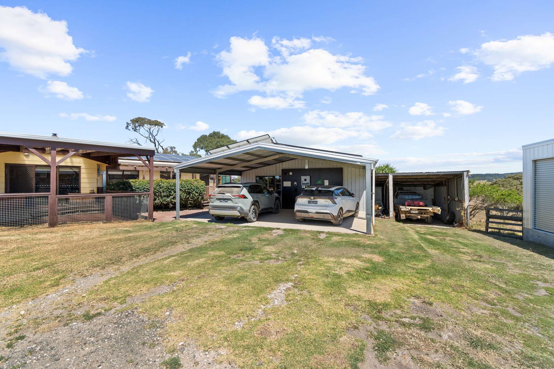 945 Brown Coalmine Road, Tyers Sold by Farmbuy.com - image 19