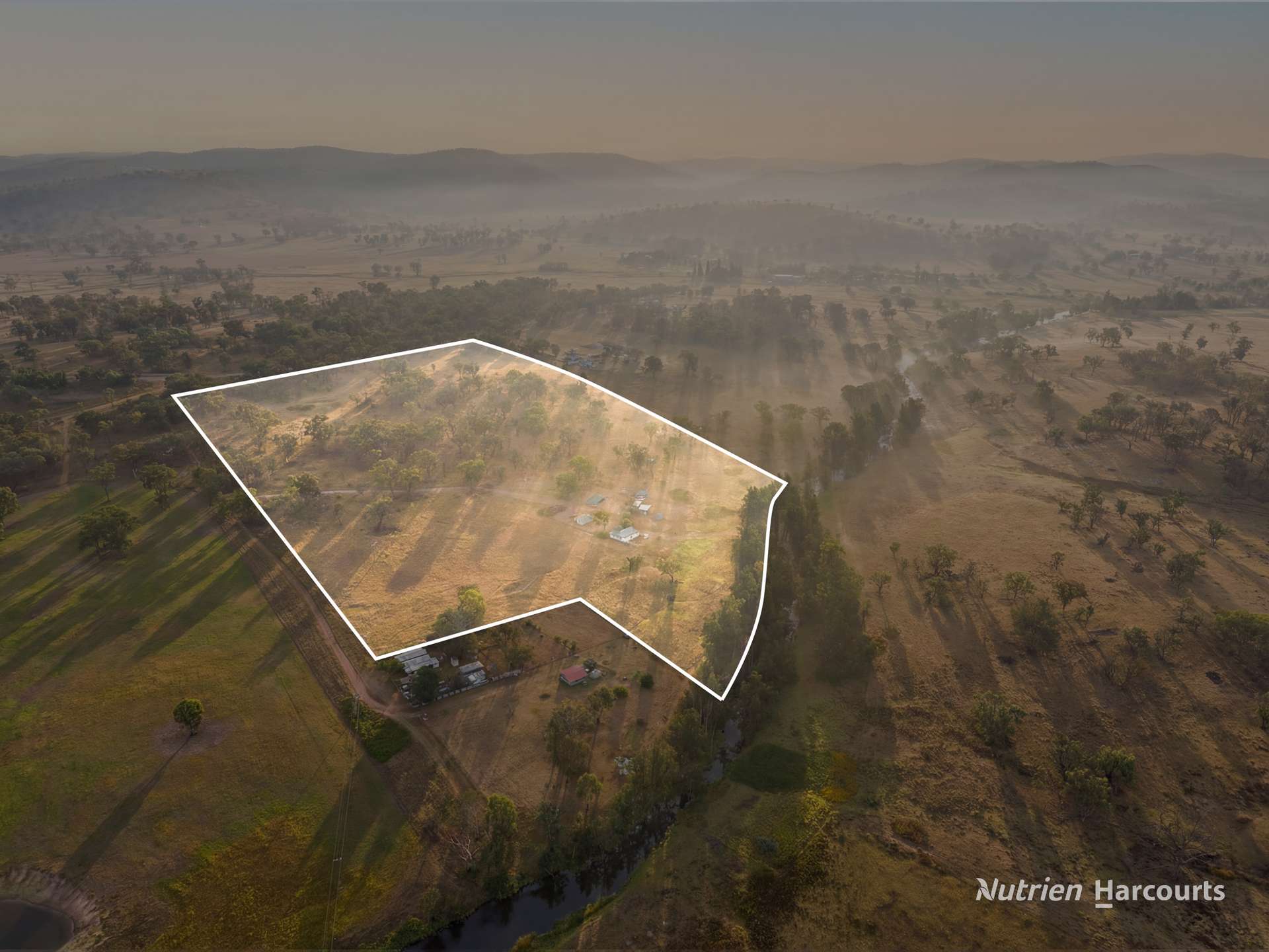 91 Bendemeer Road, Uralla Sold by Farmbuy.com - image 7