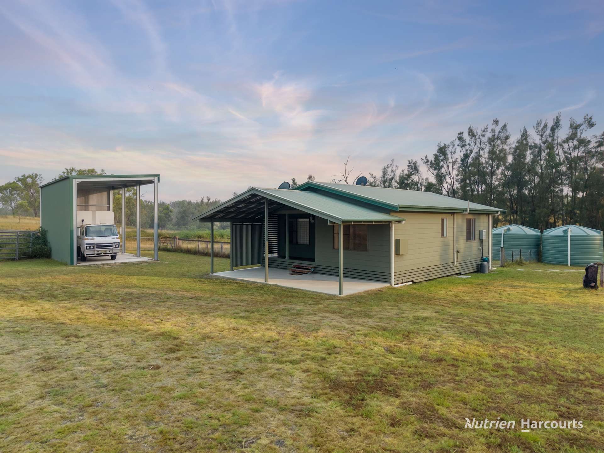 91 Bendemeer Road, Uralla Sold by Farmbuy.com - image 3
