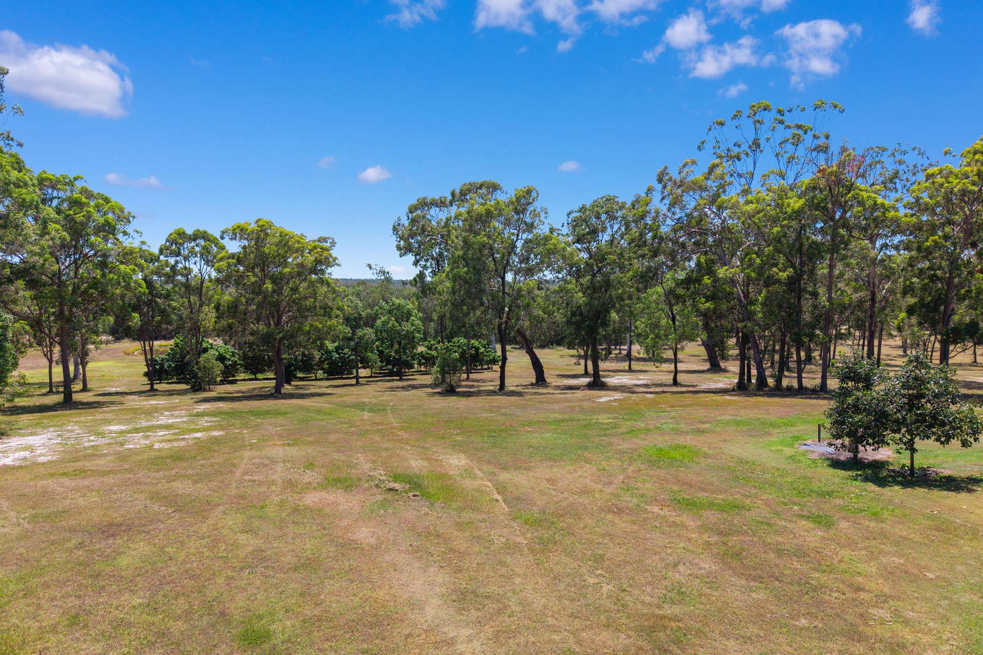 462-532 Burrum Heads Road, Burrum Heads For Sale by Farmbuy.com - image 10