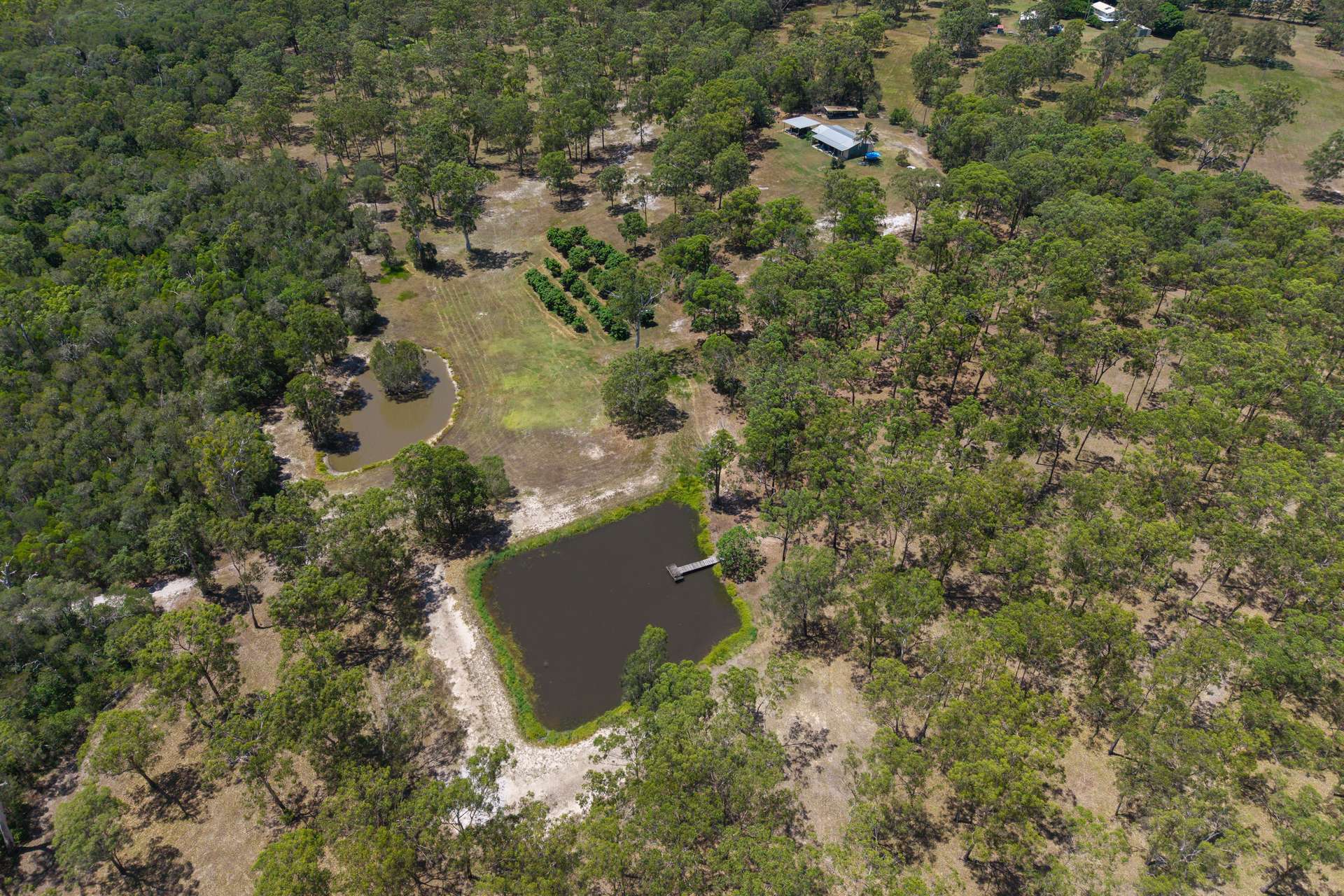 462-532 Burrum Heads Road, Burrum Heads For Sale by Farmbuy.com - image 5