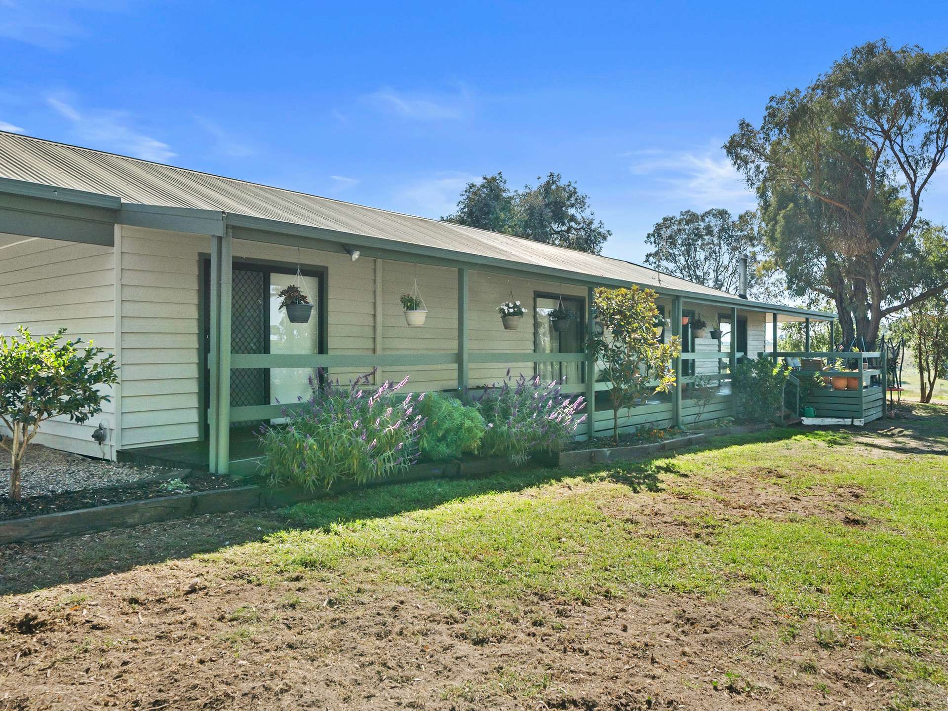 170 Duells Lane, Tooborac For Sale by Farmbuy.com - image 25