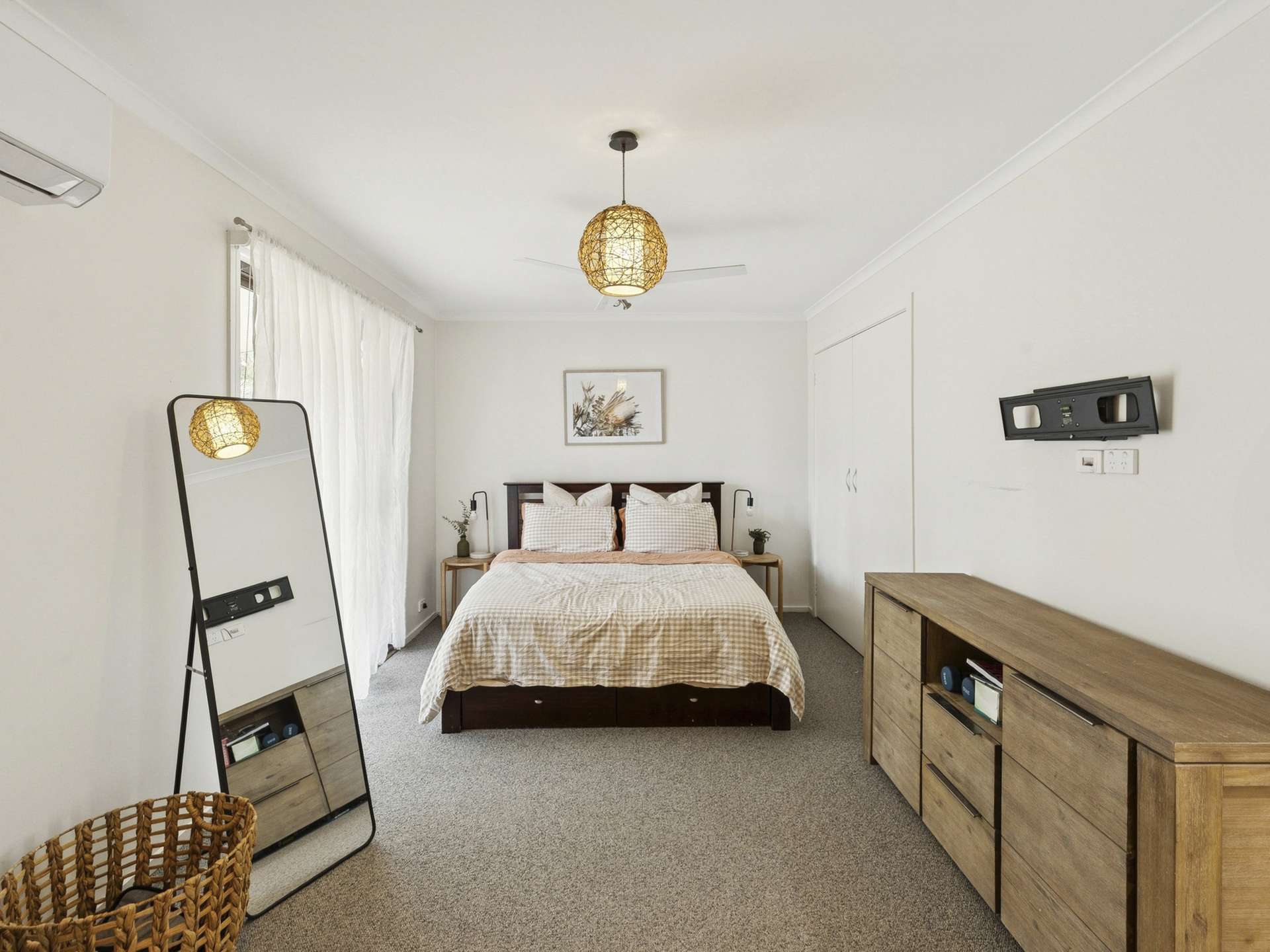 170 Duells Lane, Tooborac For Sale by Farmbuy.com - image 10