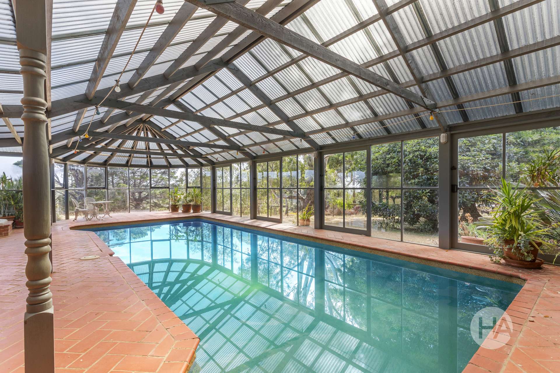192 Bittern-Dromana Road, Merricks North For Sale by Farmbuy.com - image 14