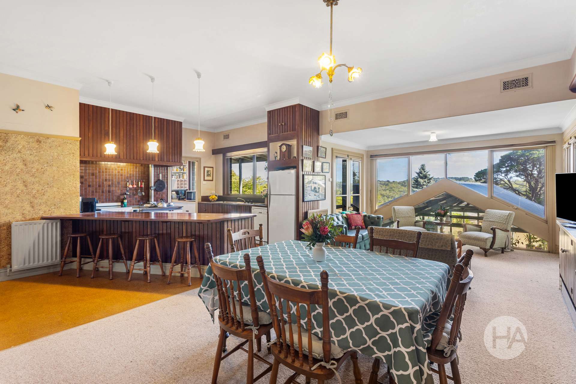 192 Bittern-Dromana Road, Merricks North For Sale by Farmbuy.com - image 4