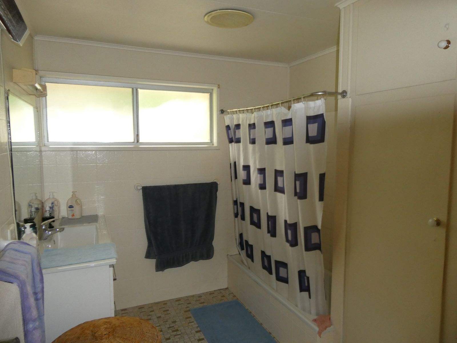 154 Foleys Road, North Gregory For Sale by Farmbuy.com - image 23