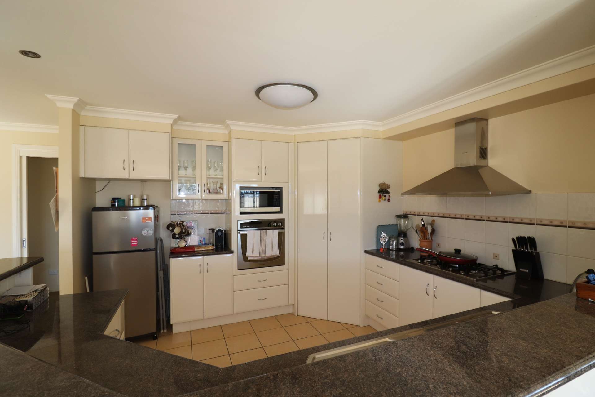 205 Hunter Street, Glen Innes For Sale by Farmbuy.com - image 7