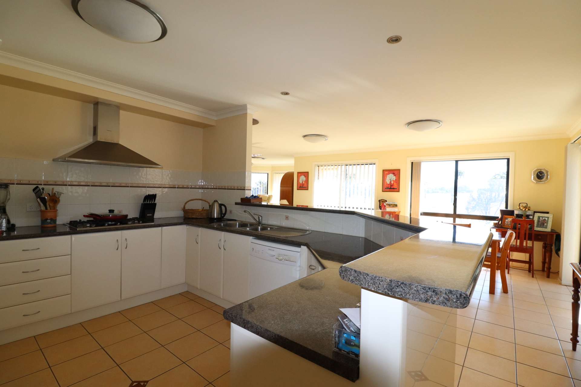 205 Hunter Street, Glen Innes For Sale by Farmbuy.com - image 6