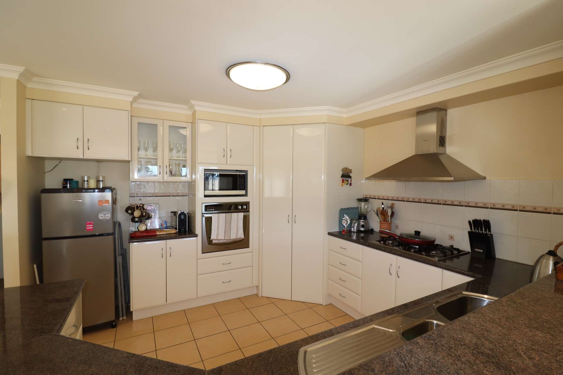 205 Hunter Street, Glen Innes For Sale by Farmbuy.com - image 3