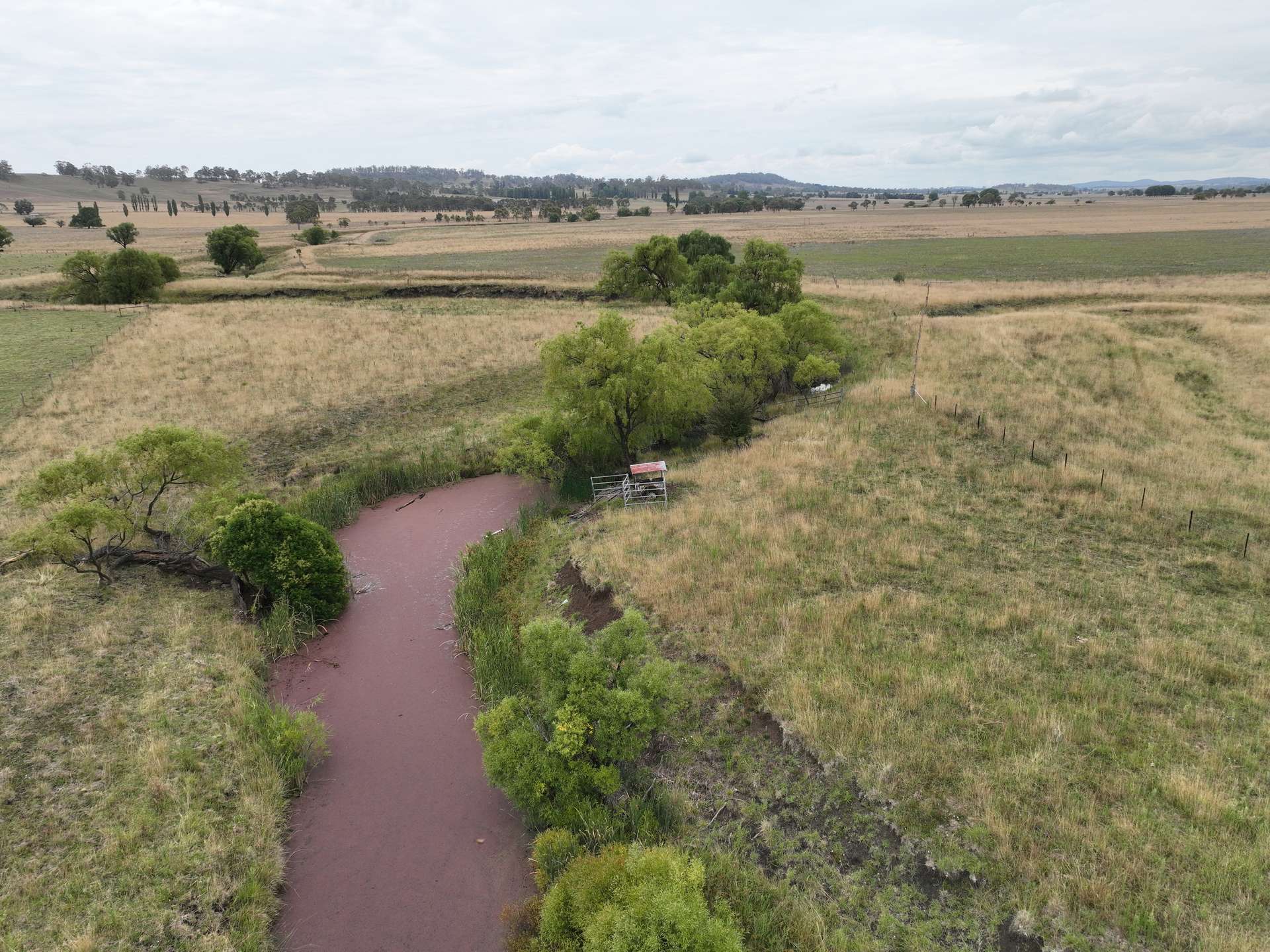 638 Furracabad Road, Glen Innes For Sale by Farmbuy.com - image 6