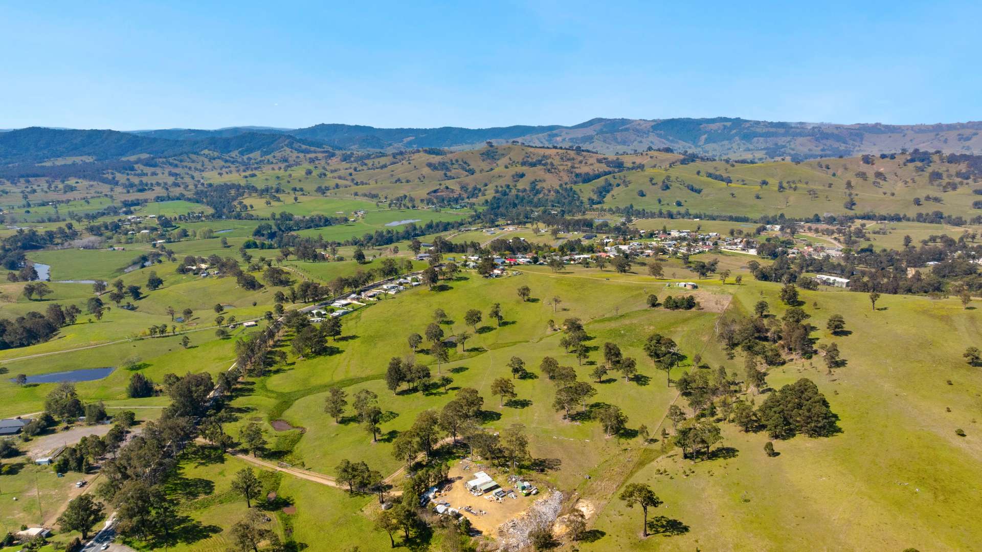 Lot Lots, 221-228 Durham Road, East Gresford For Sale by Farmbuy.com - image 10