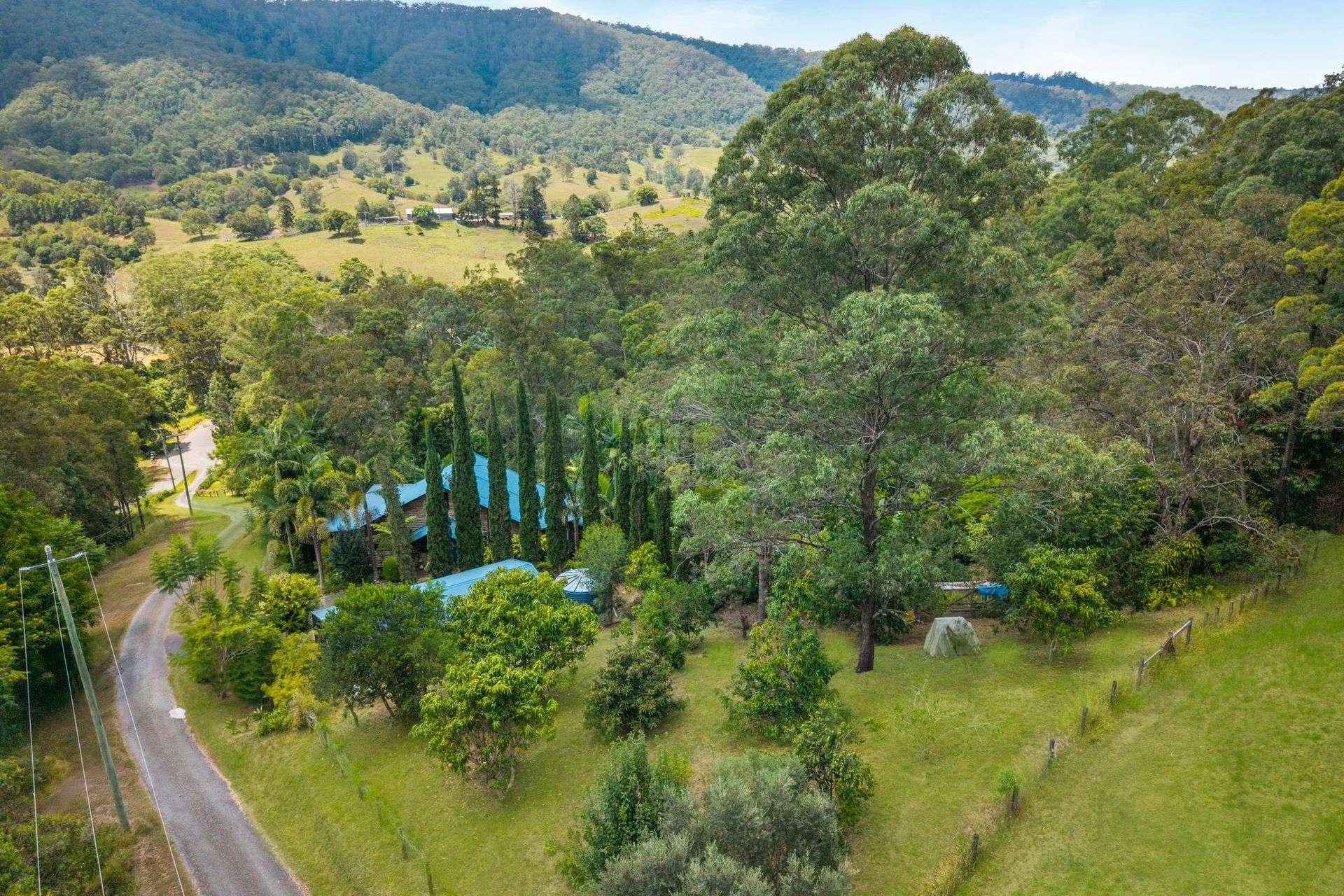 1 Frederick Harris Court, Mount Pleasant Sold by Farmbuy.com - image 31