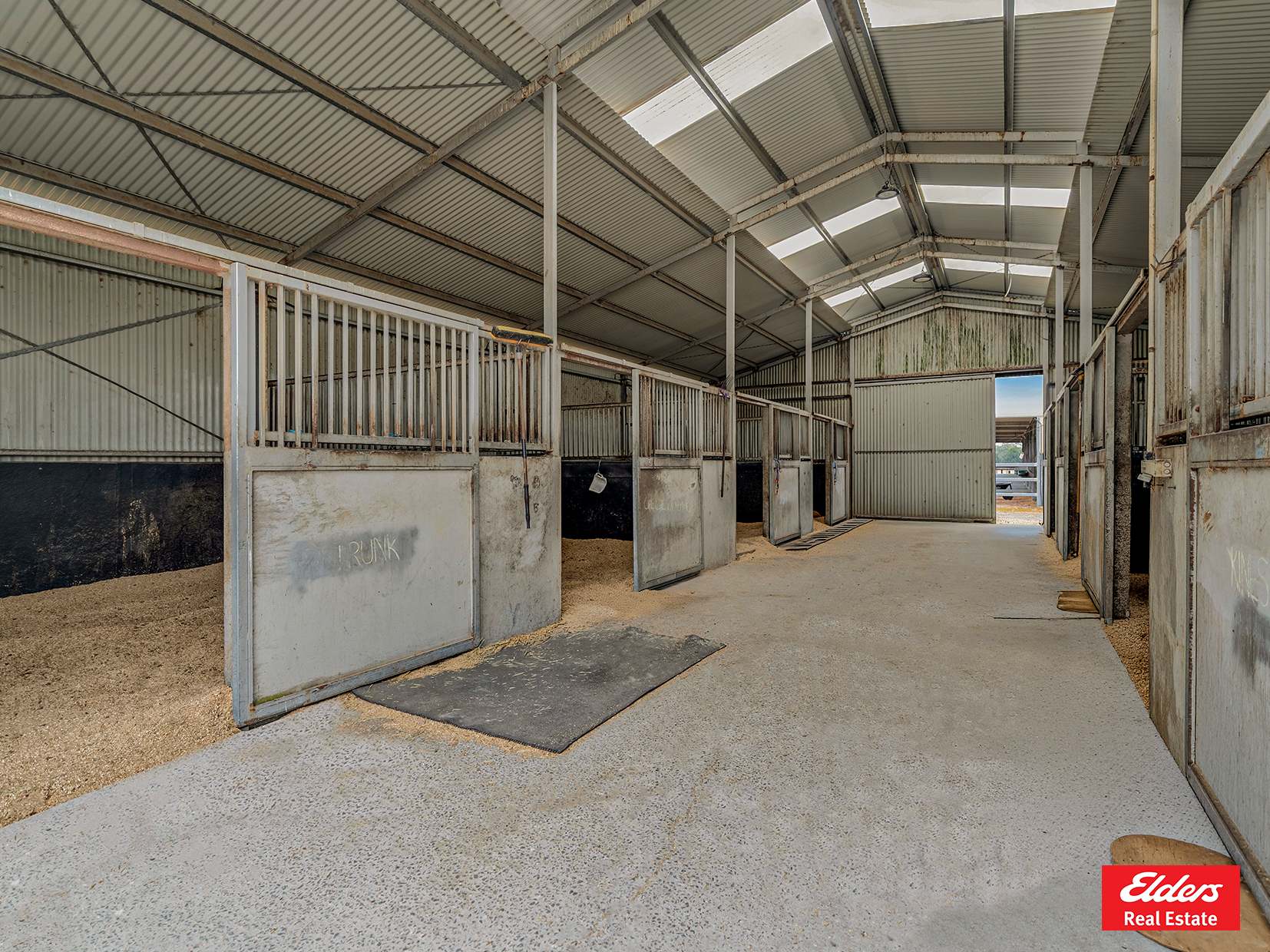 1 Newell Road, Longwarry For Sale by Farmbuy.com - image 13