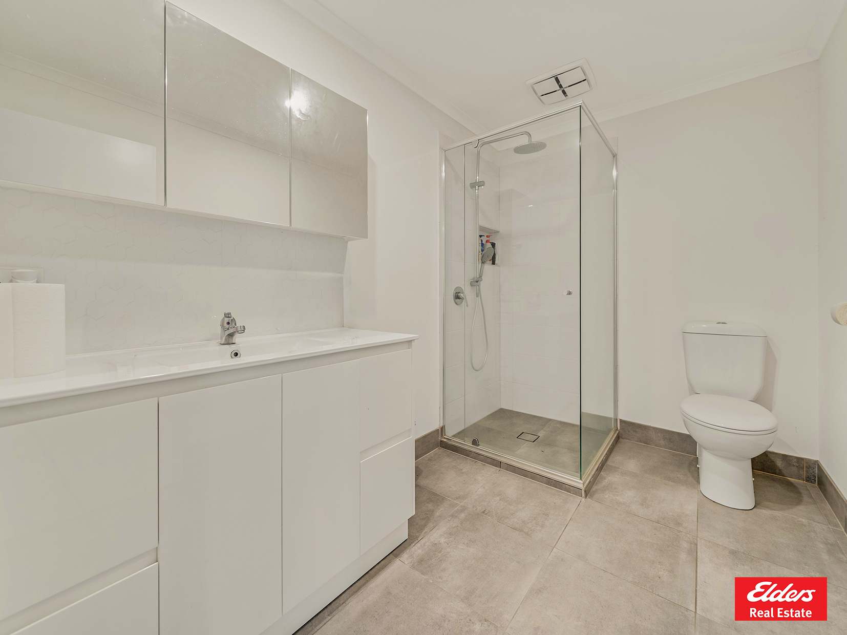 1 Newell Road, Longwarry For Sale by Farmbuy.com - image 21