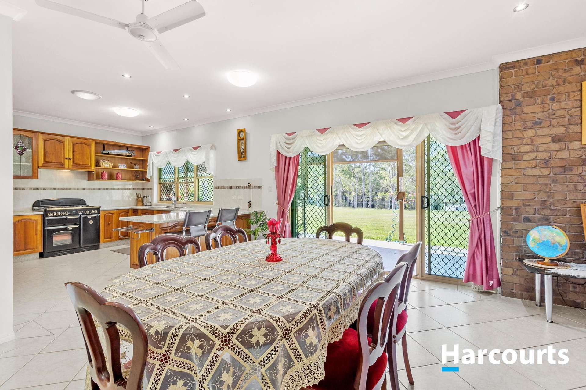 18 Marshall Avenue, Maroondan For Sale by Farmbuy.com - image 5
