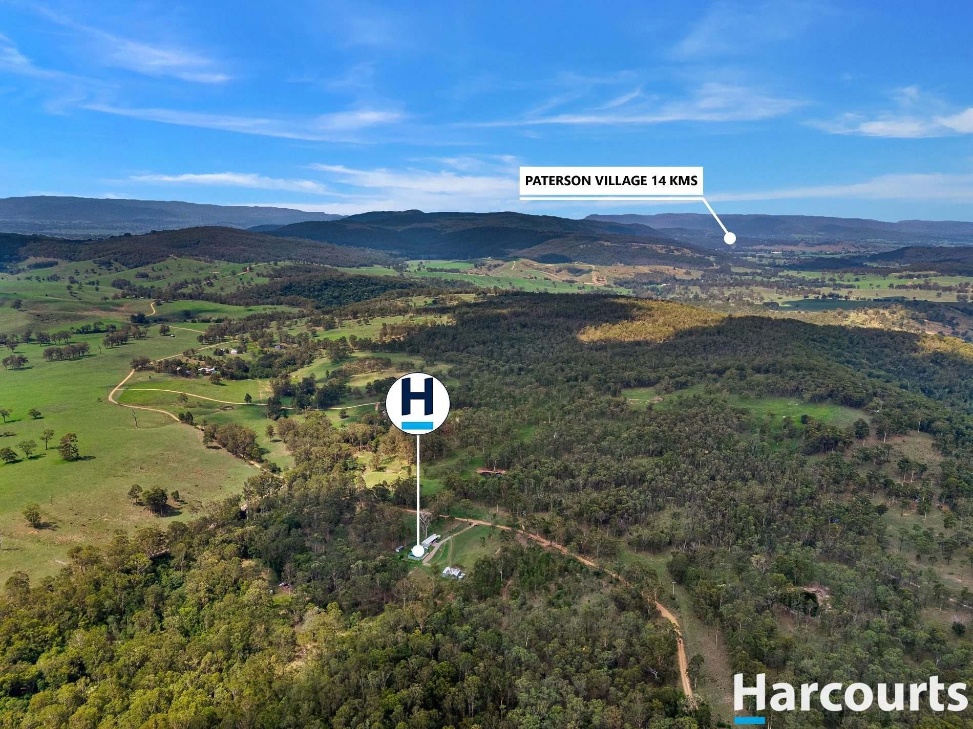 1416 Webbers Creek Road, Paterson For Sale by Farmbuy.com - image 29