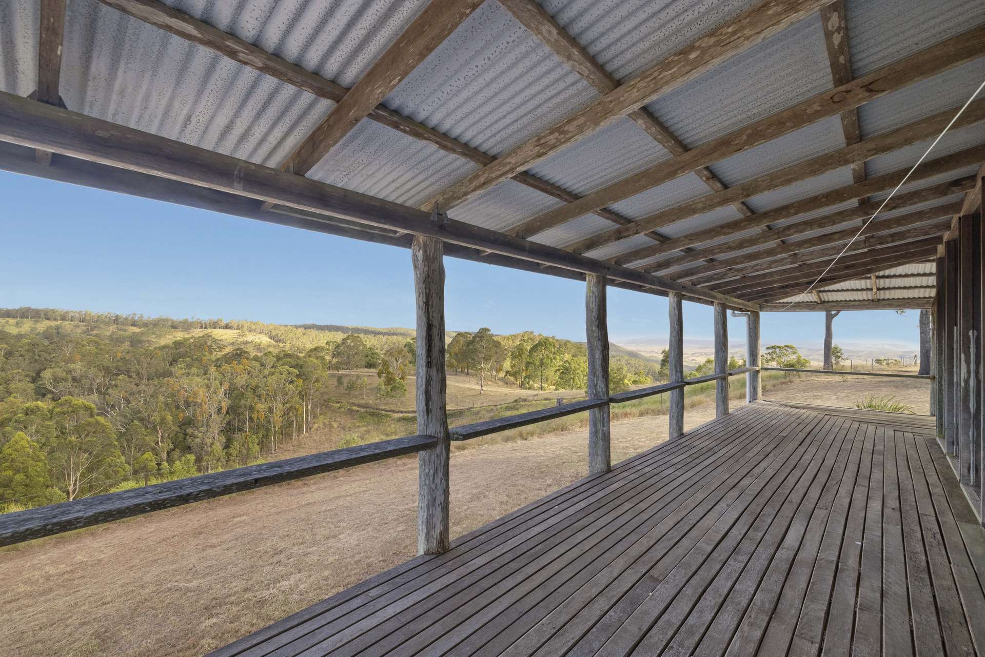 354 Old Mill Road, Sheep Station Creek For Sale by Farmbuy.com - image 17