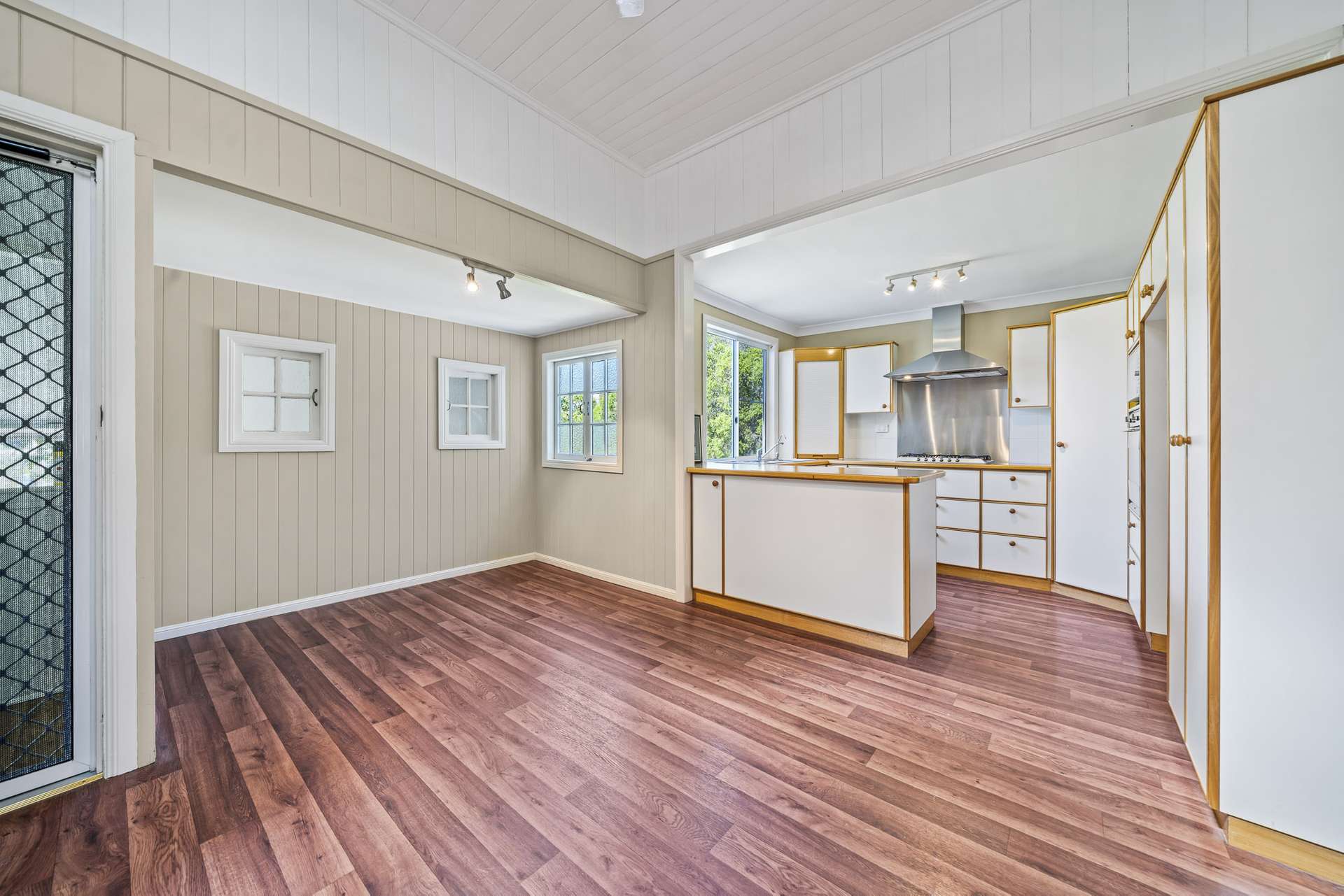 66 Esk Crows Nest Road, Biarra For Sale by Farmbuy.com - image 13