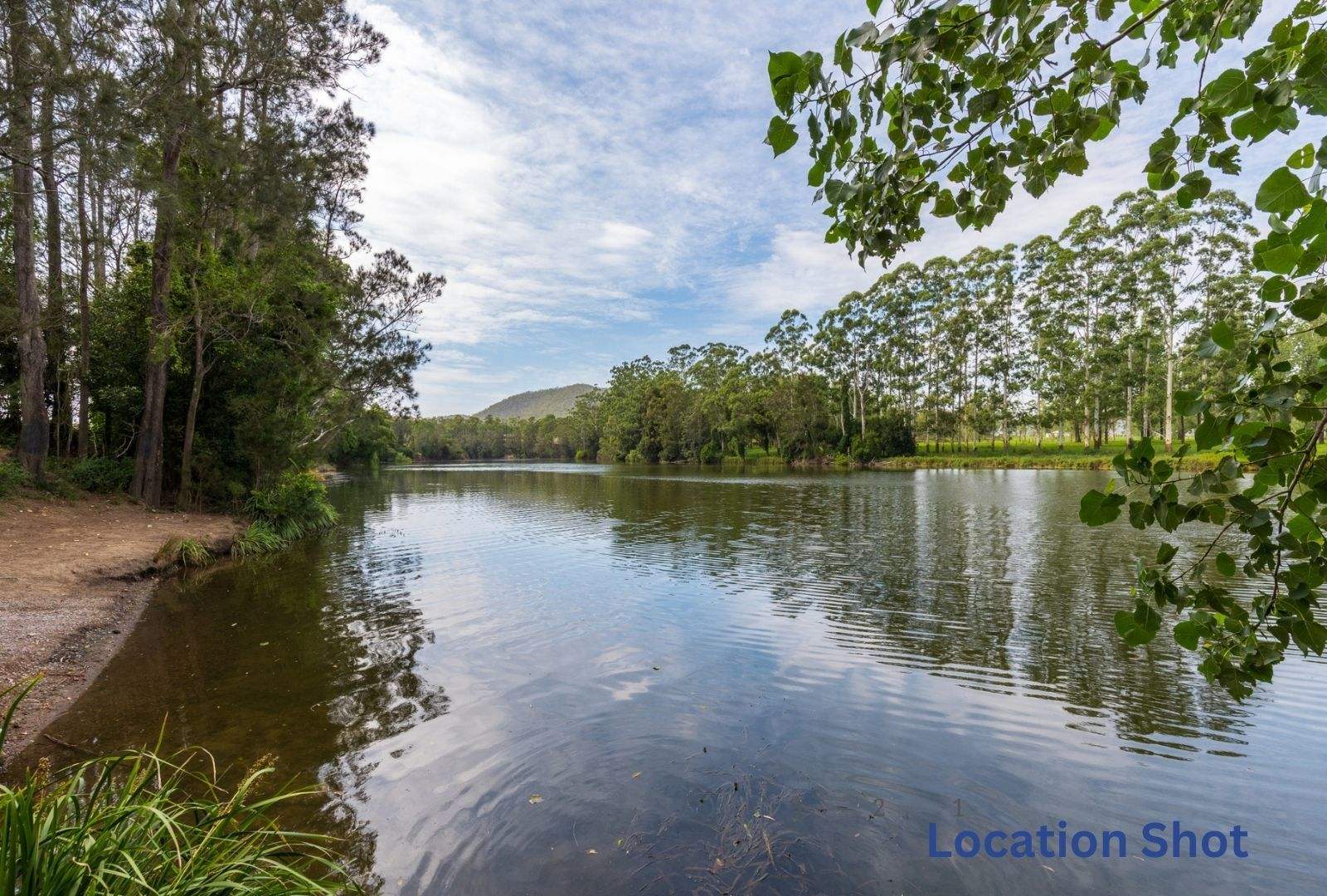 Lots 13-25 Glen William Road, Clarence Town For Sale by Farmbuy.com - image 15