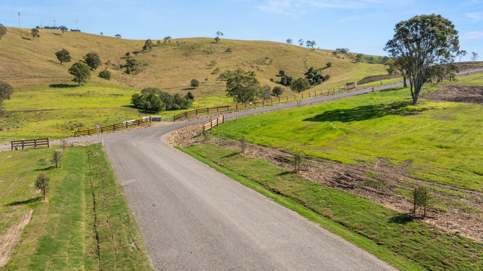 Lots 13-25 Glen William Road, Clarence Town For Sale by Farmbuy.com - image 20