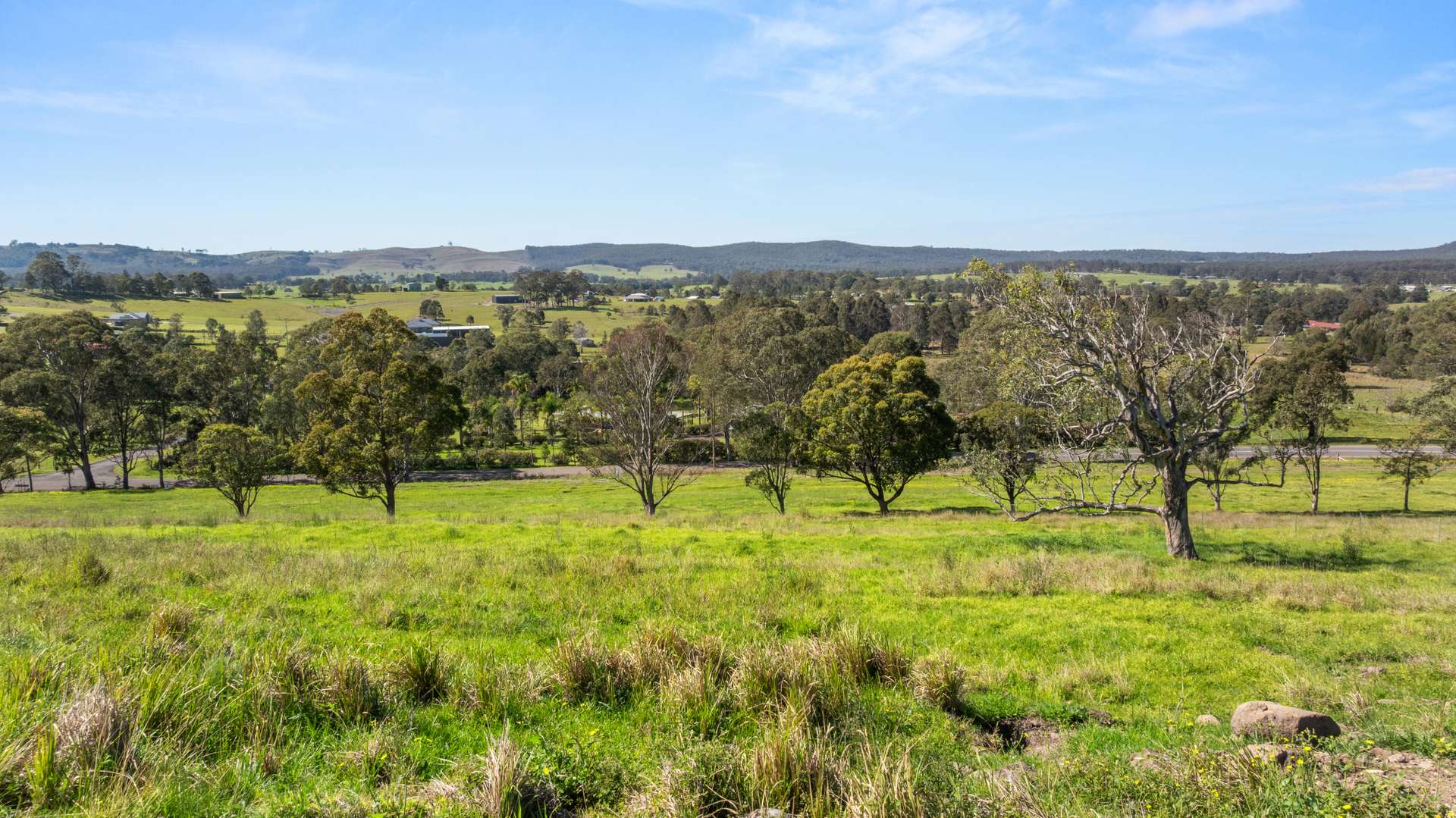 Lots 13-25 Glen William Road, Clarence Town For Sale by Farmbuy.com - image 18