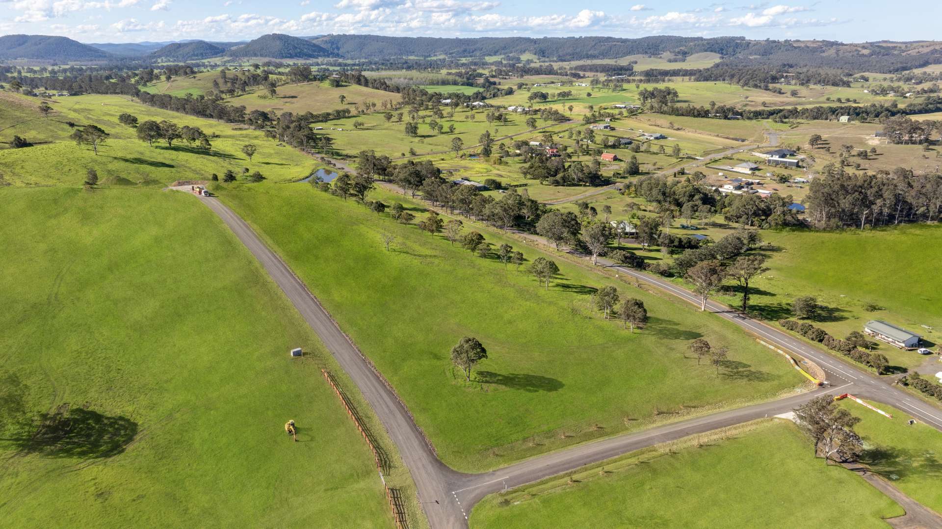 Lots 13-25 Glen William Road, Clarence Town For Sale by Farmbuy.com - image 2