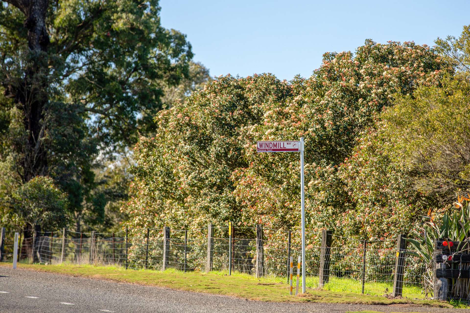 Lots 13-25 Glen William Road, Clarence Town For Sale by Farmbuy.com - image 11