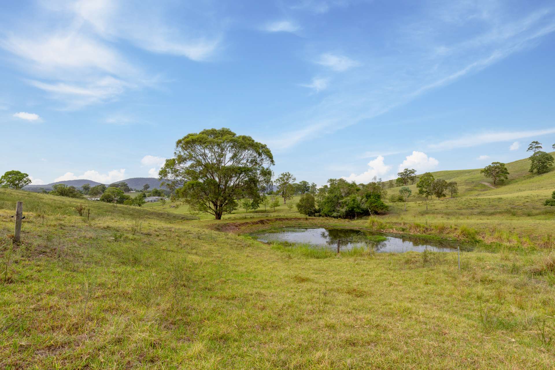 Lots 13-25 Glen William Road, Clarence Town For Sale by Farmbuy.com - image 7