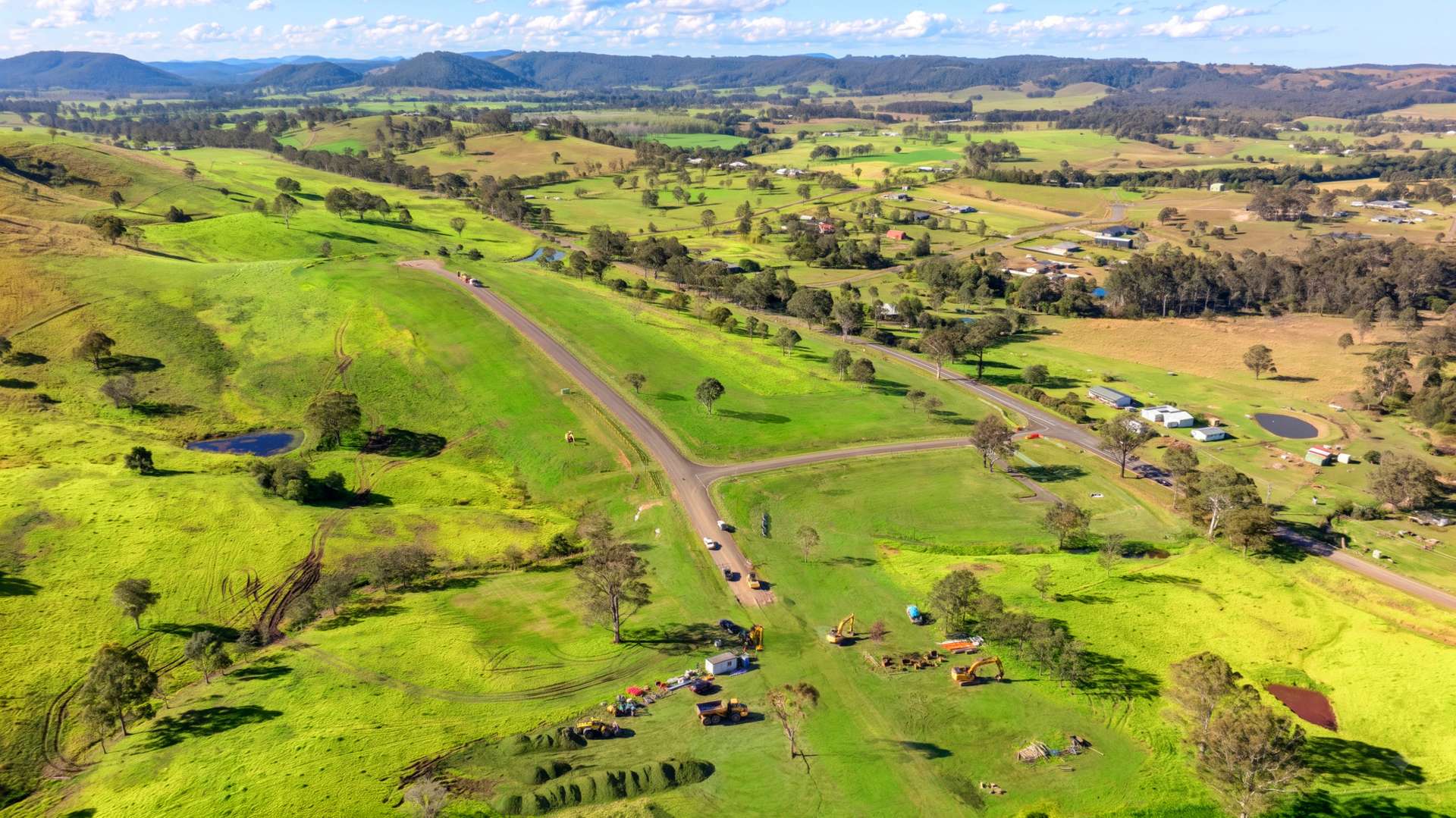 Lots 13-25 Glen William Road, Clarence Town For Sale by Farmbuy.com - image 5