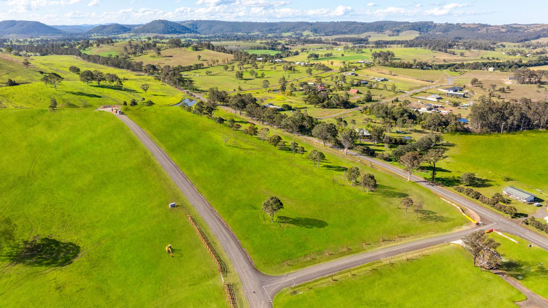 Lots 13-25 Glen William Road, Clarence Town For Sale by Farmbuy.com - image 8