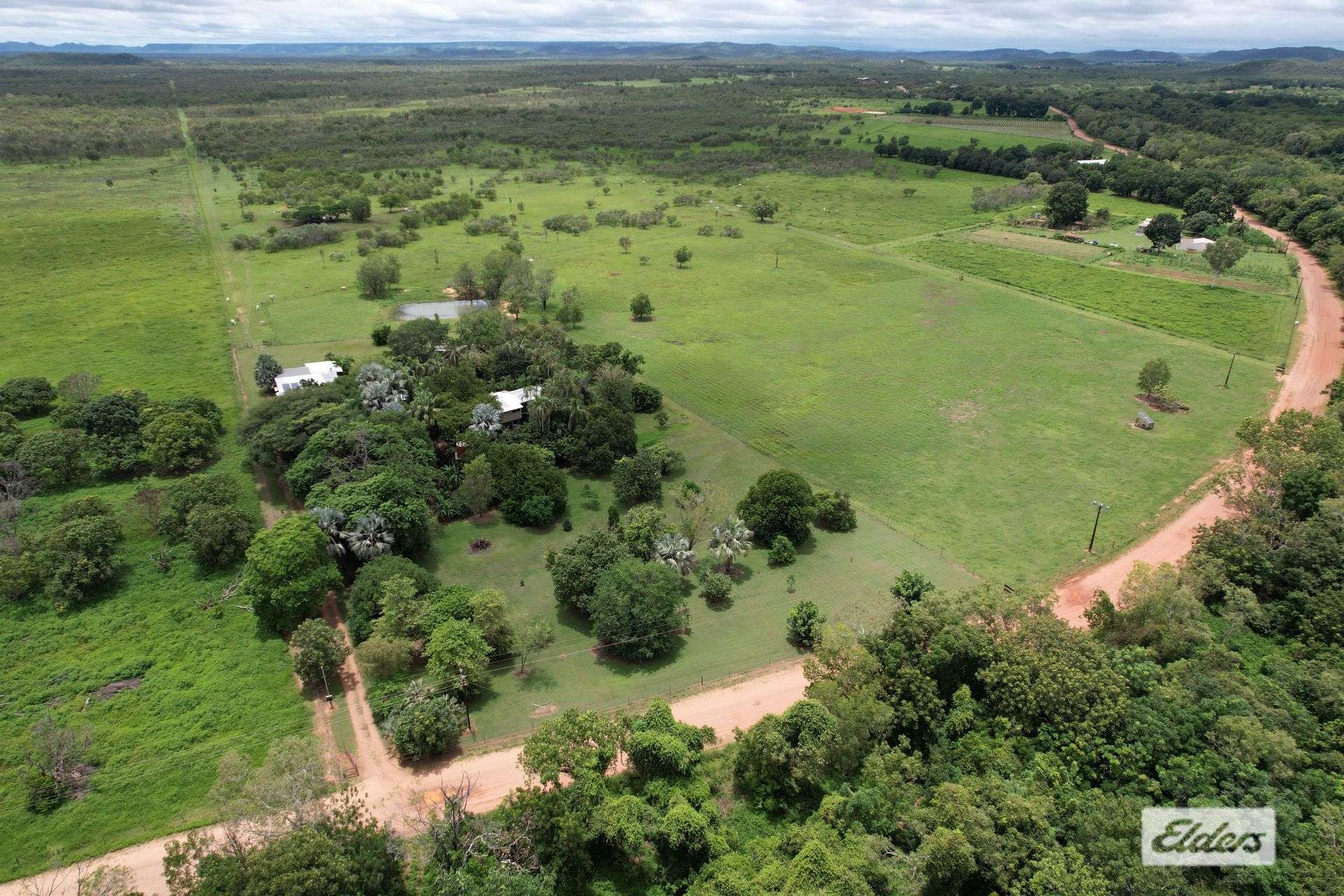 720 Haynes Road, Adelaide River For Sale by Farmbuy.com - image 2