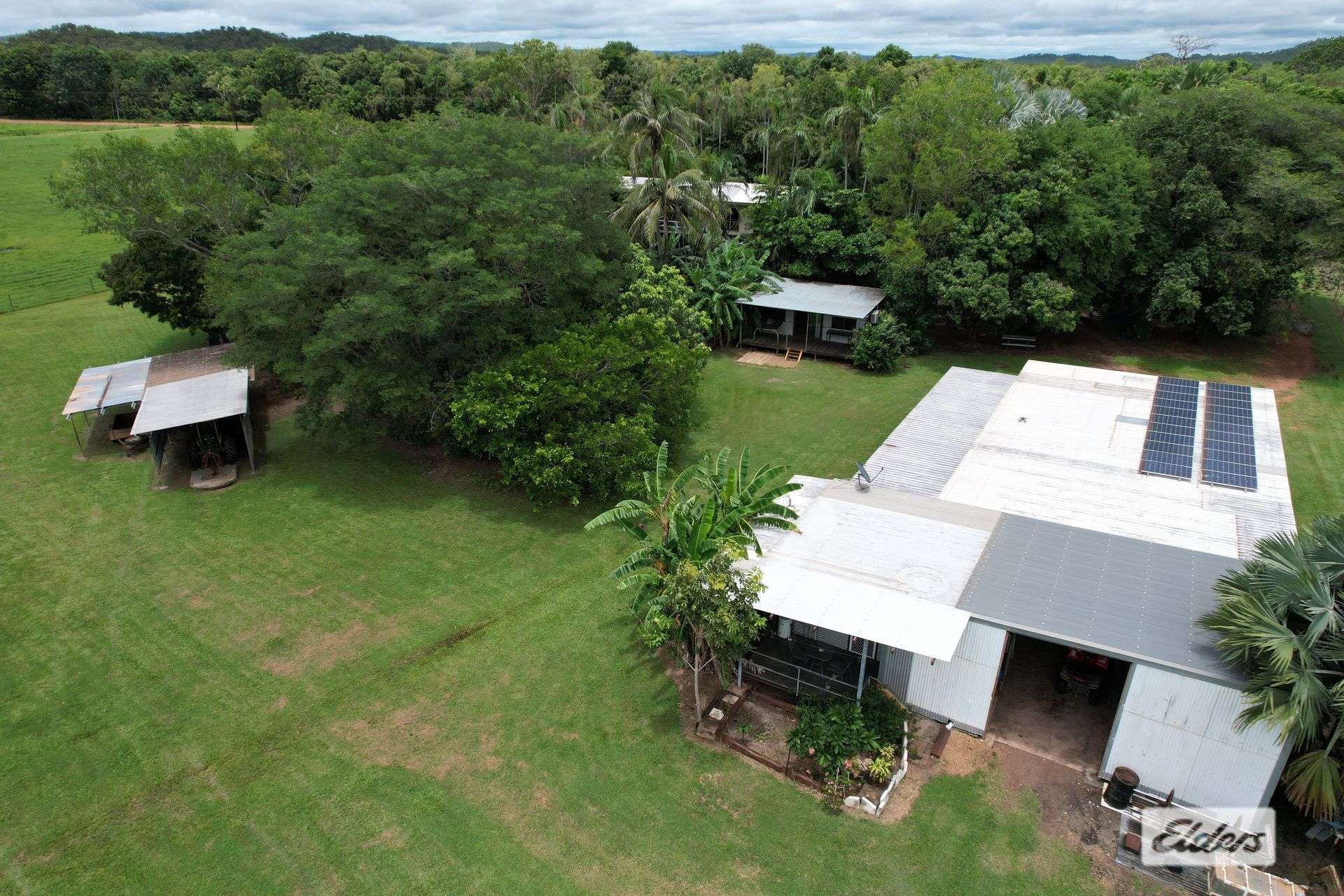 720 Haynes Road, Adelaide River For Sale by Farmbuy.com - image 33