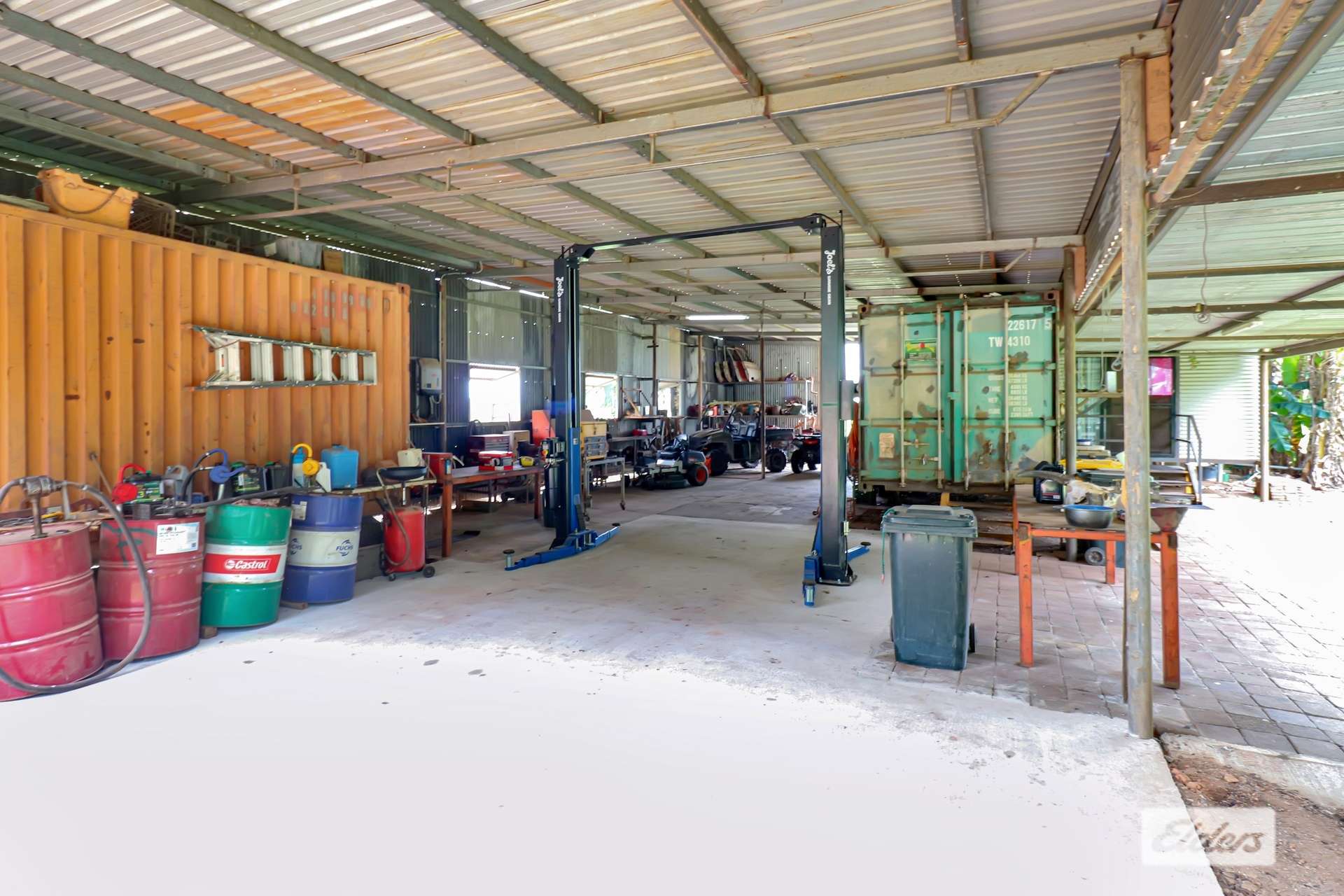 720 Haynes Road, Adelaide River For Sale by Farmbuy.com - image 26